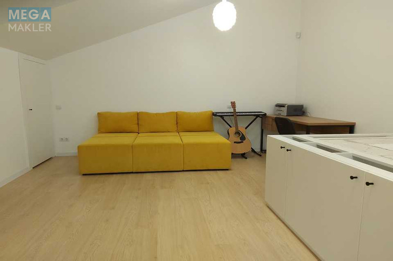 Продаж дома, 3 поверху, 105 кв.м, 3 кімнати, ділянка 1 сотка, <a class="location-link" href="/gostomel/" title="Недвижимость Гостомель">Гостомель</a>, Свято-Покровская, 40 (изображение 5)