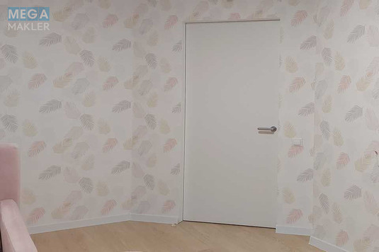 Продаж дома, 3&nbsp;поверху, 105&nbsp;кв.м, 3&nbsp;кімнати, ділянка 1&nbsp;сотка, <a class="location-link" href="/gostomel/" title="Недвижимость Гостомель">Гостомель</a>, Свято-Покровская, 40 (изображение 9)