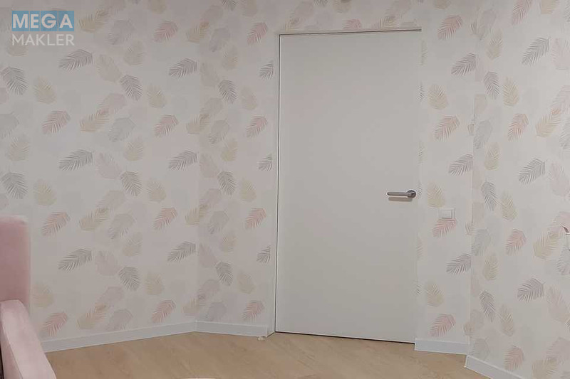 Продаж дома, 3 поверху, 105 кв.м, 3 кімнати, ділянка 1 сотка, <a class="location-link" href="/gostomel/" title="Недвижимость Гостомель">Гостомель</a>, Свято-Покровская, 40 (изображение 9)