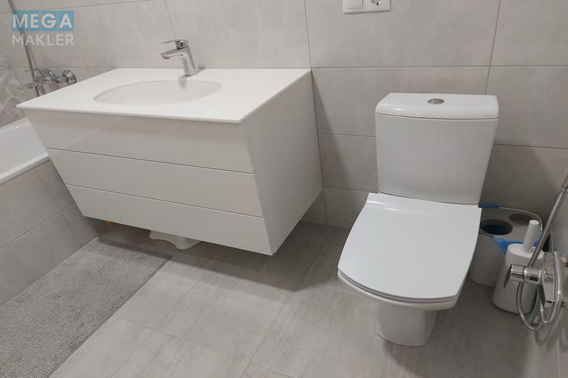 Продаж дома, 3 поверху, 105 кв.м, 3 кімнати, ділянка 1 сотка, <a class="location-link" href="/gostomel/" title="Недвижимость Гостомель">Гостомель</a>, Свято-Покровская, 40 (изображение 10)