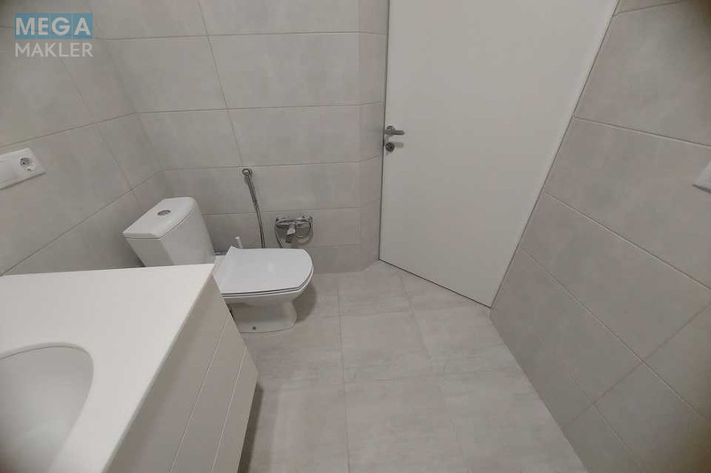 Продаж дома, 3 поверху, 105 кв.м, 3 кімнати, ділянка 1 сотка, <a class="location-link" href="/gostomel/" title="Недвижимость Гостомель">Гостомель</a>, Свято-Покровская, 40 (изображение 11)