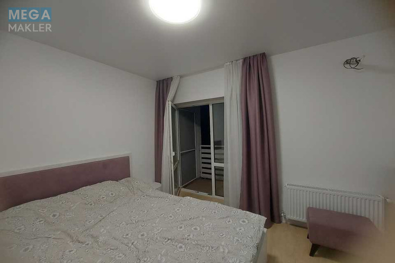 Продаж дома, 3 поверху, 105 кв.м, 3 кімнати, ділянка 1 сотка, <a class="location-link" href="/gostomel/" title="Недвижимость Гостомель">Гостомель</a>, Свято-Покровская, 40 (изображение 12)