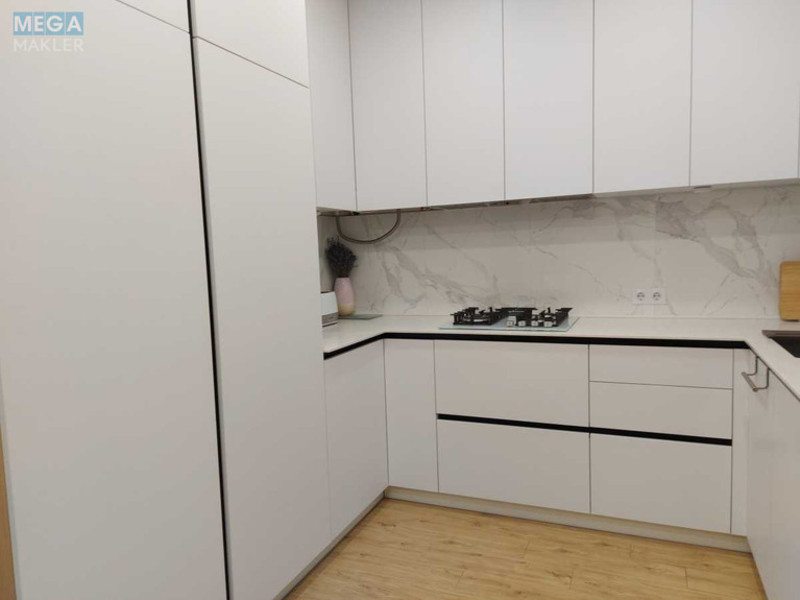 Продаж дома, 3 поверху, 105 кв.м, 3 кімнати, ділянка 1 сотка, <a class="location-link" href="/gostomel/" title="Недвижимость Гостомель">Гостомель</a>, Свято-Покровская, 40 (изображение 13)