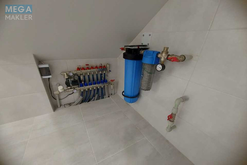 Продаж дома, 3 поверху, 105 кв.м, 3 кімнати, ділянка 1 сотка, <a class="location-link" href="/gostomel/" title="Недвижимость Гостомель">Гостомель</a>, Свято-Покровская, 40 (изображение 16)
