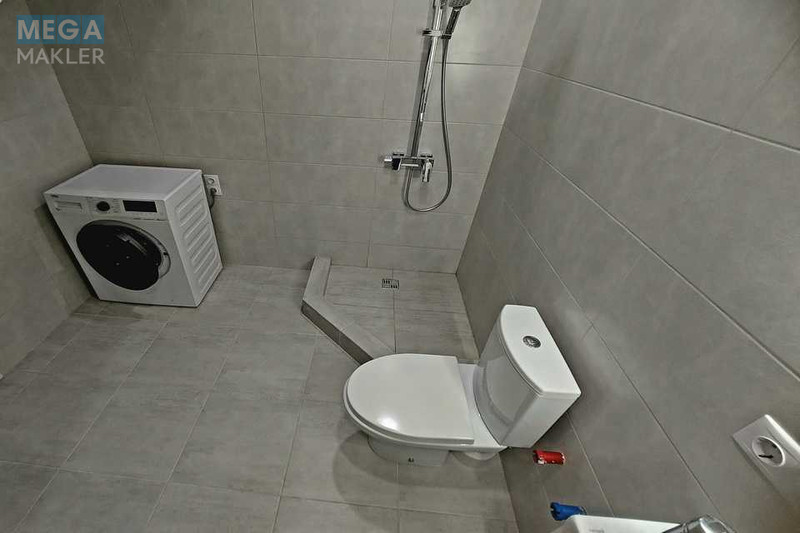 Продаж дома, 3 поверху, 105 кв.м, 3 кімнати, ділянка 1 сотка, <a class="location-link" href="/gostomel/" title="Недвижимость Гостомель">Гостомель</a>, Свято-Покровская, 40 (изображение 17)