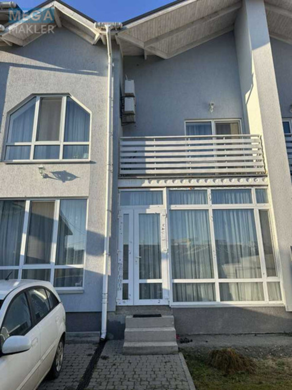 Продаж дома, 3 поверху, 105 кв.м, 3 кімнати, ділянка 1 сотка, <a class="location-link" href="/gostomel/" title="Недвижимость Гостомель">Гостомель</a>, Свято-Покровская, 40 (изображение 18)