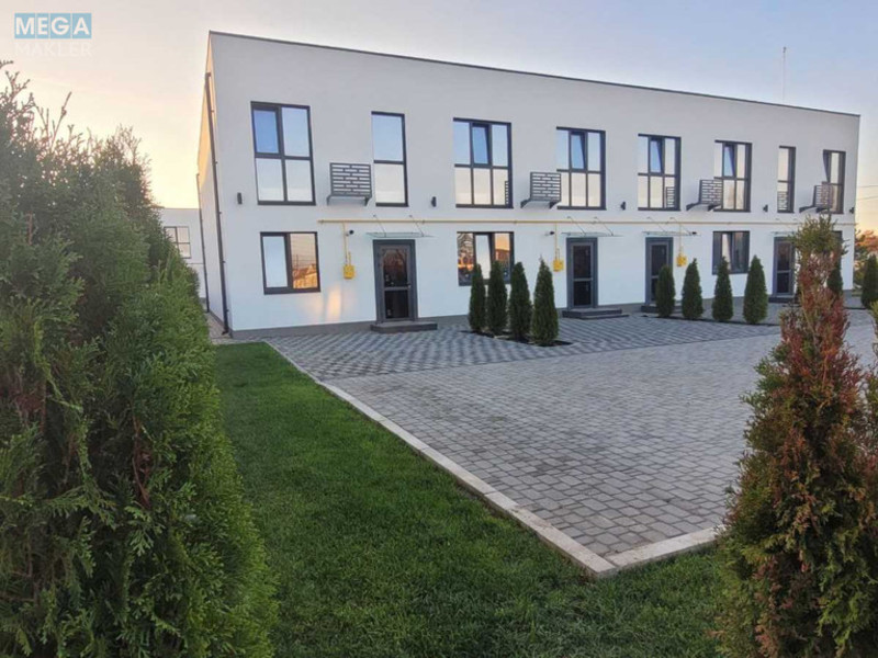 Продаж 1 кімнатної квартири (59/30/20), 1 пов. 2 пов. будинку, <a class="location-link" href="/kiev/" title="Недвижимость Київ">Київ</a>, <a class="location-link" href="/kiev/darnickij/" title="Недвижимость Дарницький район">Дарницький р-н</a>, Гоголя ул., 61 (изображение 5)