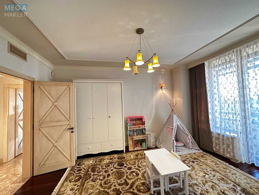 Оренда 3 кімнатної квартири, <a class="location-link" href="/kiev/" title="Недвижимость Київ">Київ</a>, <a class="location-link" href="/kiev/goloseevskij/" title="Недвижимость Голосіївський район">Голосіївський р-н</a>, Жилянская ул., 59 (изображение 12)