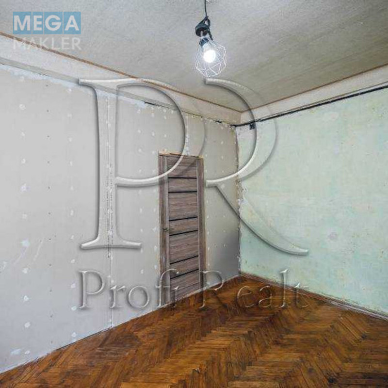 Продаж 2 кімнатної квартири (40/26/6), 4 пов. 5 пов. будинку, <a class="location-link" href="/kiev/" title="Недвижимость Київ">Київ</a>, <a class="location-link" href="/kiev/solomenskij/" title="Недвижимость Солом'янський район">Солом'янський р-н</a>, Антонова Авіаконструктора вулиця, 41 (изображение 6)