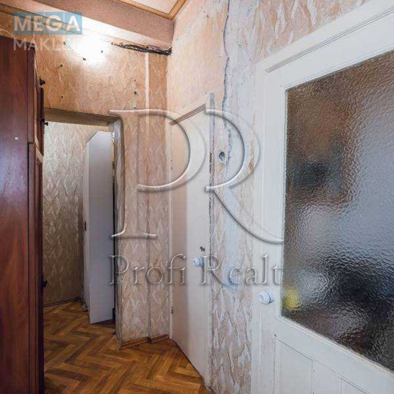Продаж 2 кімнатної квартири (40/26/6), 4 пов. 5 пов. будинку, <a class="location-link" href="/kiev/" title="Недвижимость Київ">Київ</a>, <a class="location-link" href="/kiev/solomenskij/" title="Недвижимость Солом'янський район">Солом'янський р-н</a>, Антонова Авіаконструктора вулиця, 41 (изображение 11)