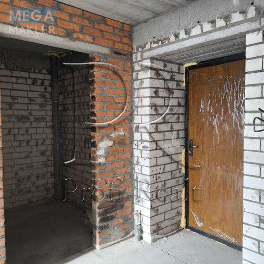 Продаж 1 кімнатної квартири (36/17/10), 10 пов. 10 пов. будинку, <a class="location-link" href="/borispol/" title="Недвижимость Бориспіль">Бориспіль</a>, Головатого вулиця, 71А (изображение 15)