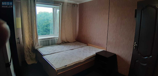 Оренда 1 кімнатної квартири, <a class="location-link" href="/kiev/" title="Недвижимость Київ">Київ</a>, <a class="location-link" href="/kiev/shevchenkovskij/" title="Недвижимость Шевченківський район">Шевченківський р-н</a>, Академика Туполева ул., 16 (изображение 4)