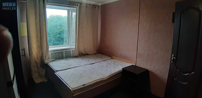 Оренда 1 кімнатної квартири, <a class="location-link" href="/kiev/" title="Недвижимость Київ">Київ</a>, <a class="location-link" href="/kiev/shevchenkovskij/" title="Недвижимость Шевченківський район">Шевченківський р-н</a>, Академика Туполева ул., 16 (изображение 4)