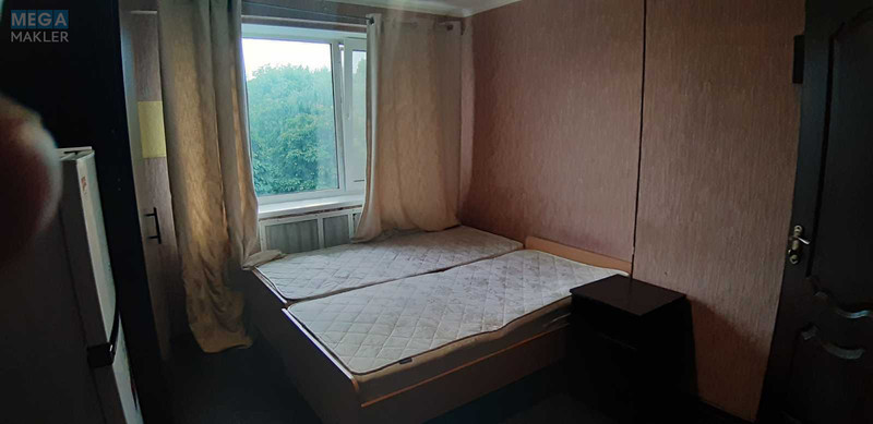 Оренда 1 кімнатної квартири, <a class="location-link" href="/kiev/" title="Недвижимость Київ">Київ</a>, <a class="location-link" href="/kiev/shevchenkovskij/" title="Недвижимость Шевченківський район">Шевченківський р-н</a>, Академика Туполева ул., 16 (изображение 5)