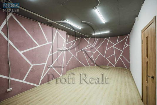 Продаж комерційної нерухомості, 60&nbsp;кв.м, под магазин, <a class="location-link" href="/irpen/" title="Недвижимость Ірпінь">Ірпінь</a>, Західна вулиця (изображение 7)