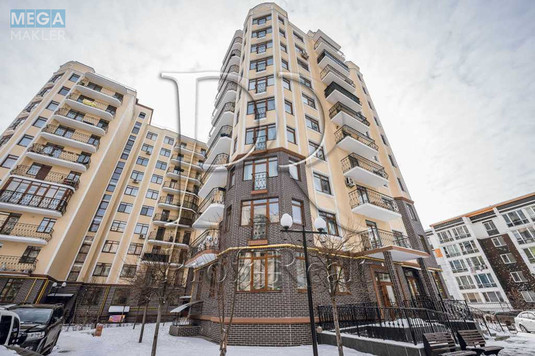 Продаж комерційної нерухомості, 60&nbsp;кв.м, под магазин, <a class="location-link" href="/irpen/" title="Недвижимость Ірпінь">Ірпінь</a>, Західна вулиця (изображение 12)