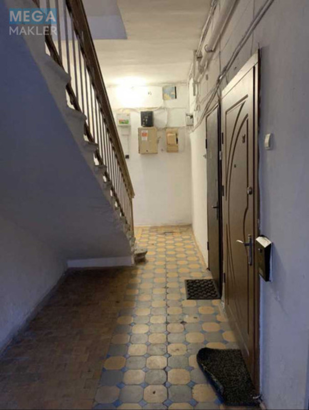 Продаж комерційної нерухомості, 103,50 кв.м, под офис, <a class="location-link" href="/kiev/" title="Недвижимость Київ">Київ</a>, <a class="location-link" href="/kiev/pecherskij/" title="Недвижимость Печерський район">Печерський р-н</a>, Липский пер., 9б (изображение 5)