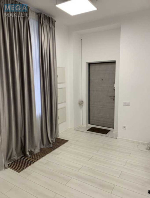 Продаж комерційної нерухомості, 103,50 кв.м, под офис, <a class="location-link" href="/kiev/" title="Недвижимость Київ">Київ</a>, <a class="location-link" href="/kiev/pecherskij/" title="Недвижимость Печерський район">Печерський р-н</a>, Липский пер., 9б (изображение 6)