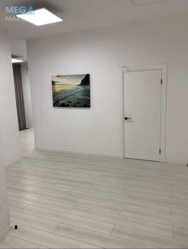 Продаж комерційної нерухомості, 103,50 кв.м, под офис, <a class="location-link" href="/kiev/" title="Недвижимость Київ">Київ</a>, <a class="location-link" href="/kiev/pecherskij/" title="Недвижимость Печерський район">Печерський р-н</a>, Липский пер., 9б (изображение 7)