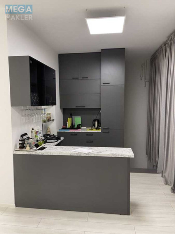 Продаж комерційної нерухомості, 103,50 кв.м, под офис, <a class="location-link" href="/kiev/" title="Недвижимость Київ">Київ</a>, <a class="location-link" href="/kiev/pecherskij/" title="Недвижимость Печерський район">Печерський р-н</a>, Липский пер., 9б (изображение 8)