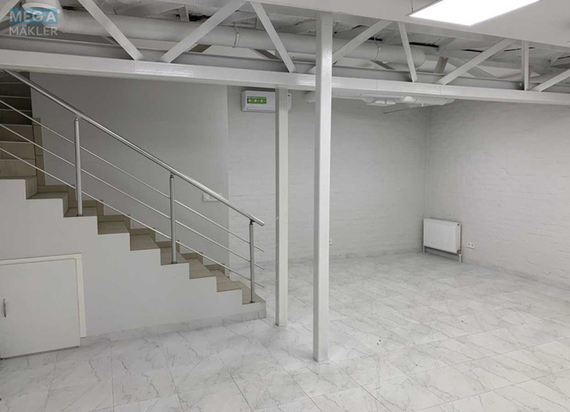 Продаж комерційної нерухомості, 103,50 кв.м, под офис, <a class="location-link" href="/kiev/" title="Недвижимость Київ">Київ</a>, <a class="location-link" href="/kiev/pecherskij/" title="Недвижимость Печерський район">Печерський р-н</a>, Липский пер., 9б (изображение 12)