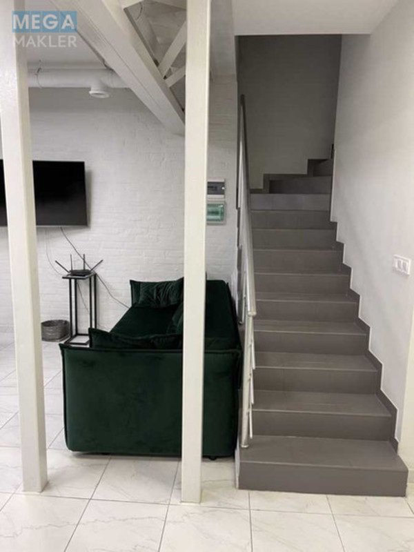Продаж комерційної нерухомості, 103,50 кв.м, под офис, <a class="location-link" href="/kiev/" title="Недвижимость Київ">Київ</a>, <a class="location-link" href="/kiev/pecherskij/" title="Недвижимость Печерський район">Печерський р-н</a>, Липский пер., 9б (изображение 13)