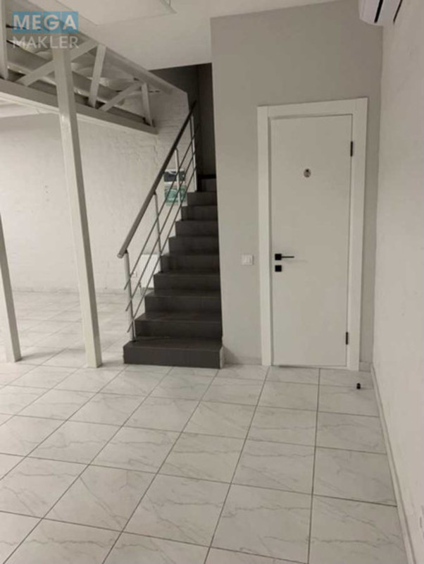 Продаж комерційної нерухомості, 103,50 кв.м, под офис, <a class="location-link" href="/kiev/" title="Недвижимость Київ">Київ</a>, <a class="location-link" href="/kiev/pecherskij/" title="Недвижимость Печерський район">Печерський р-н</a>, Липский пер., 9б (изображение 16)