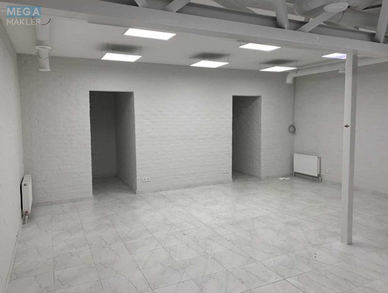 Продаж комерційної нерухомості, 103,50 кв.м, под офис, <a class="location-link" href="/kiev/" title="Недвижимость Київ">Київ</a>, <a class="location-link" href="/kiev/pecherskij/" title="Недвижимость Печерський район">Печерський р-н</a>, Липский пер., 9б (изображение 18)