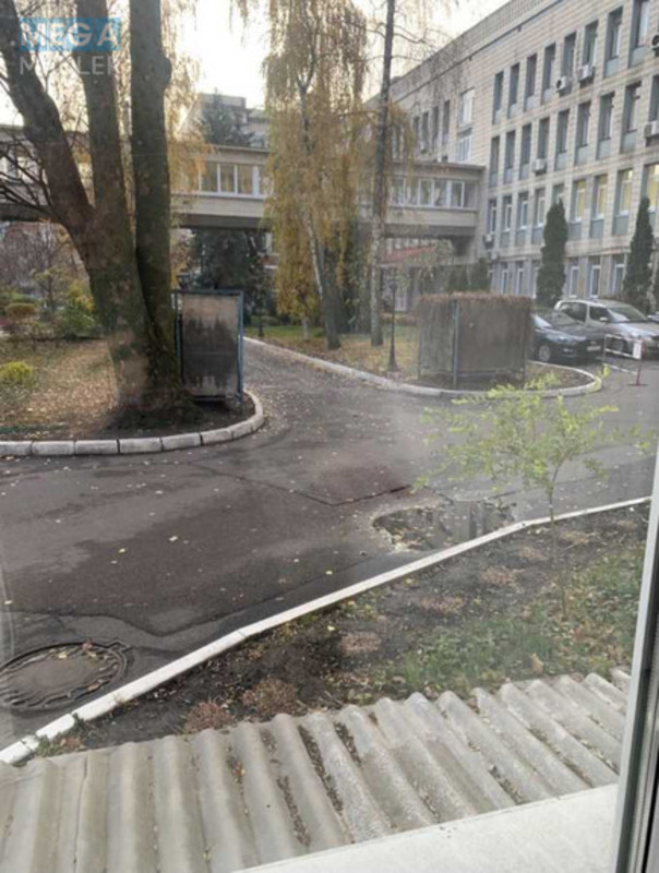 Продаж комерційної нерухомості, 103,50 кв.м, под офис, <a class="location-link" href="/kiev/" title="Недвижимость Київ">Київ</a>, <a class="location-link" href="/kiev/pecherskij/" title="Недвижимость Печерський район">Печерський р-н</a>, Липский пер., 9б (изображение 21)