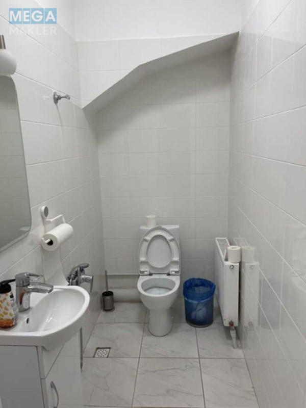 Продаж комерційної нерухомості, 103,50 кв.м, под офис, <a class="location-link" href="/kiev/" title="Недвижимость Київ">Київ</a>, <a class="location-link" href="/kiev/pecherskij/" title="Недвижимость Печерський район">Печерський р-н</a>, Липский пер., 9б (изображение 23)