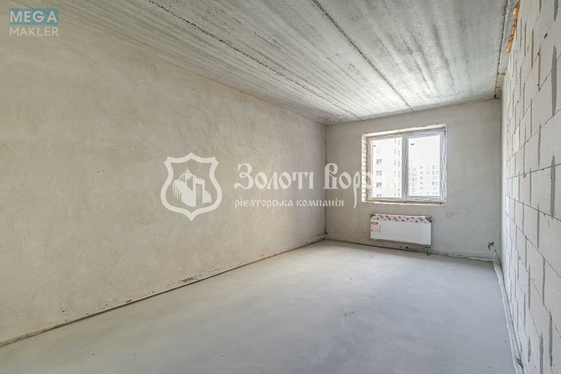Продаж 2 кімнатної квартири (60/30/9,2), 5 пов. 9 пов. будинку, <a class="location-link" href="/sofievskaya-borshagovka/" title="Недвижимость Софіївська Борщагівка">Софіївська Борщагівка</a>, Героїв Небесної Сотні просп., 26/14 (изображение 2)