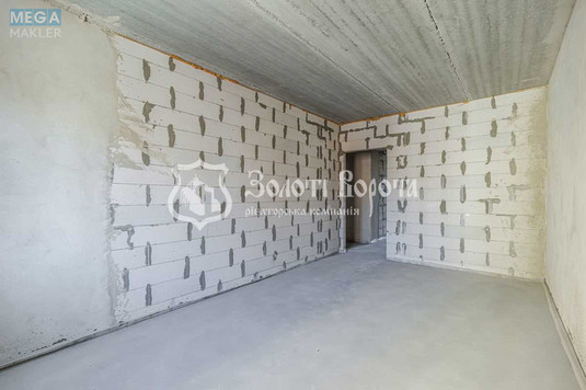 Продаж 2 кімнатної квартири (60/30/9,2), 5 пов. 9 пов. будинку, <a class="location-link" href="/sofievskaya-borshagovka/" title="Недвижимость Софіївська Борщагівка">Софіївська Борщагівка</a>, Героїв Небесної Сотні просп., 26/14 (изображение 3)