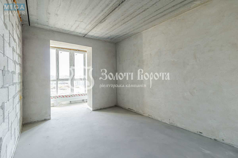 Продаж 2 кімнатної квартири (60/30/9,2), 5 пов. 9 пов. будинку, <a class="location-link" href="/sofievskaya-borshagovka/" title="Недвижимость Софіївська Борщагівка">Софіївська Борщагівка</a>, Героїв Небесної Сотні просп., 26/14 (изображение 4)