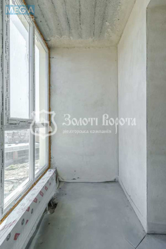 Продаж 2 кімнатної квартири (60/30/9,2), 5 пов. 9 пов. будинку, <a class="location-link" href="/sofievskaya-borshagovka/" title="Недвижимость Софіївська Борщагівка">Софіївська Борщагівка</a>, Героїв Небесної Сотні просп., 26/14 (изображение 7)