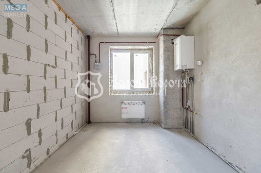 Продаж 2 кімнатної квартири (60/30/9,2), 5 пов. 9 пов. будинку, <a class="location-link" href="/sofievskaya-borshagovka/" title="Недвижимость Софіївська Борщагівка">Софіївська Борщагівка</a>, Героїв Небесної Сотні просп., 26/14 (изображение 8)