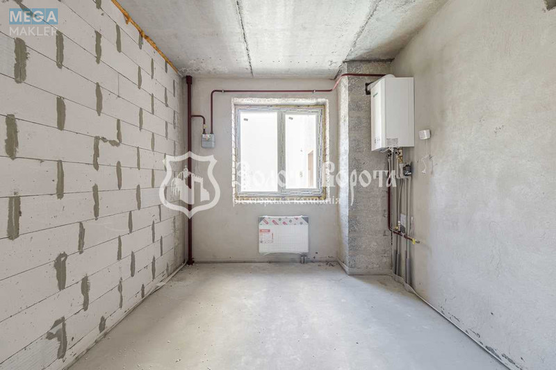 Продаж 2 кімнатної квартири (60/30/9,2), 5 пов. 9 пов. будинку, <a class="location-link" href="/sofievskaya-borshagovka/" title="Недвижимость Софіївська Борщагівка">Софіївська Борщагівка</a>, Героїв Небесної Сотні просп., 26/14 (изображение 8)