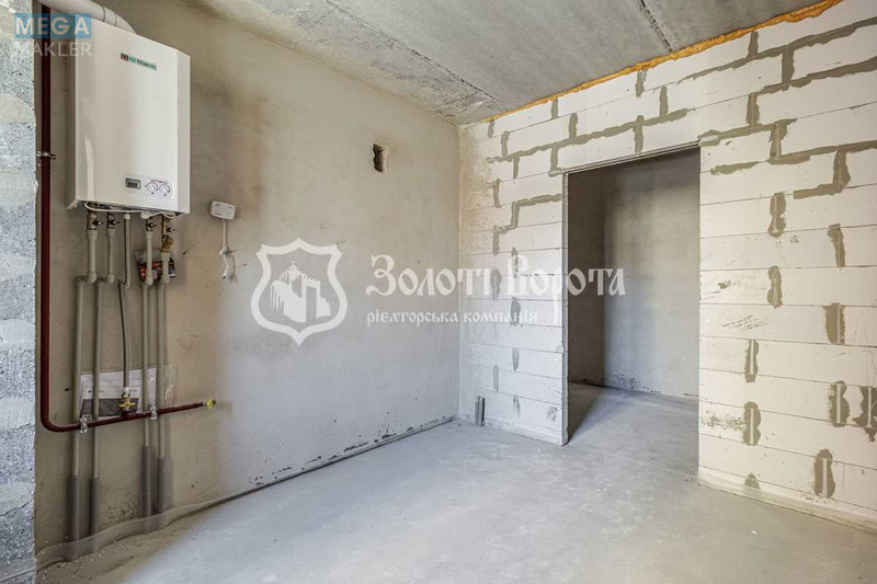 Продаж 2 кімнатної квартири (60/30/9,2), 5 пов. 9 пов. будинку, <a class="location-link" href="/sofievskaya-borshagovka/" title="Недвижимость Софіївська Борщагівка">Софіївська Борщагівка</a>, Героїв Небесної Сотні просп., 26/14 (изображение 9)