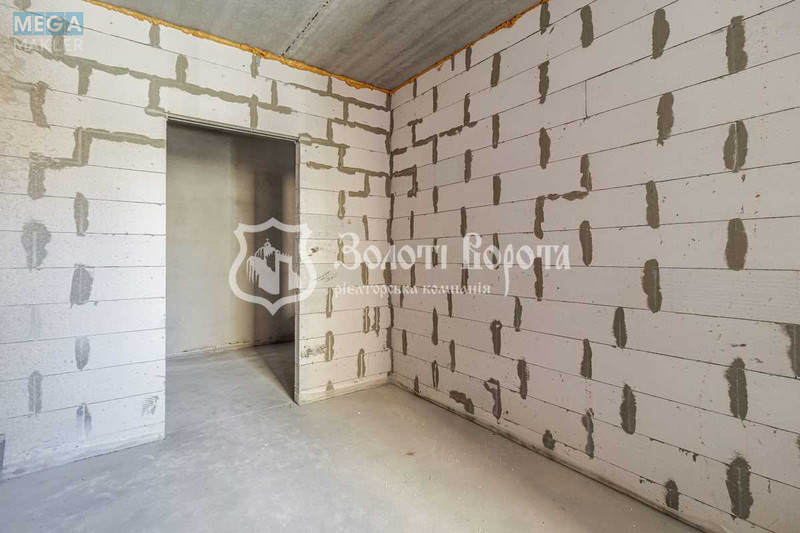 Продаж 2 кімнатної квартири (60/30/9,2), 5 пов. 9 пов. будинку, <a class="location-link" href="/sofievskaya-borshagovka/" title="Недвижимость Софіївська Борщагівка">Софіївська Борщагівка</a>, Героїв Небесної Сотні просп., 26/14 (изображение 11)