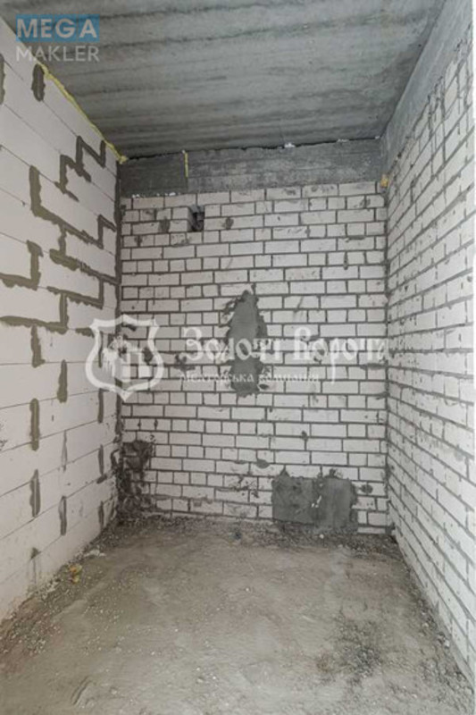 Продаж 2 кімнатної квартири (60/30/9,2), 5 пов. 9 пов. будинку, <a class="location-link" href="/sofievskaya-borshagovka/" title="Недвижимость Софіївська Борщагівка">Софіївська Борщагівка</a>, Героїв Небесної Сотні просп., 26/14 (изображение 12)