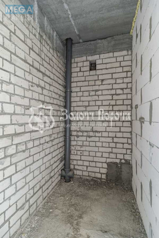 Продаж 2 кімнатної квартири (60/30/9,2), 5 пов. 9 пов. будинку, <a class="location-link" href="/sofievskaya-borshagovka/" title="Недвижимость Софіївська Борщагівка">Софіївська Борщагівка</a>, Героїв Небесної Сотні просп., 26/14 (изображение 13)