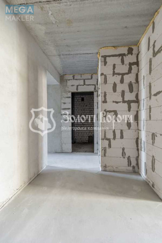 Продаж 2 кімнатної квартири (60/30/9,2), 5 пов. 9 пов. будинку, <a class="location-link" href="/sofievskaya-borshagovka/" title="Недвижимость Софіївська Борщагівка">Софіївська Борщагівка</a>, Героїв Небесної Сотні просп., 26/14 (изображение 15)