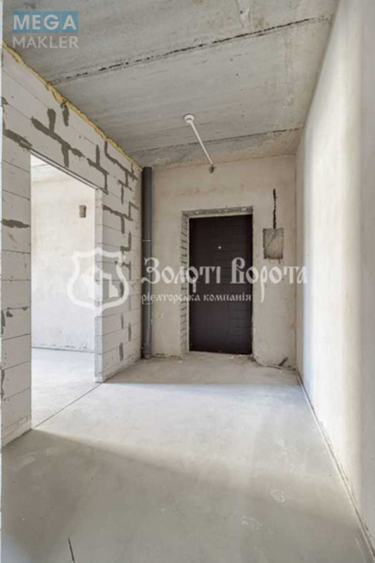 Продаж 2 кімнатної квартири (60/30/9,2), 5 пов. 9 пов. будинку, <a class="location-link" href="/sofievskaya-borshagovka/" title="Недвижимость Софіївська Борщагівка">Софіївська Борщагівка</a>, Героїв Небесної Сотні просп., 26/14 (изображение 16)