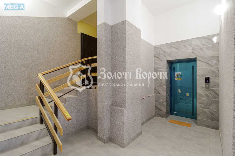 Продаж 2 кімнатної квартири (60/30/9,2), 5 пов. 9 пов. будинку, <a class="location-link" href="/sofievskaya-borshagovka/" title="Недвижимость Софіївська Борщагівка">Софіївська Борщагівка</a>, Героїв Небесної Сотні просп., 26/14 (изображение 17)