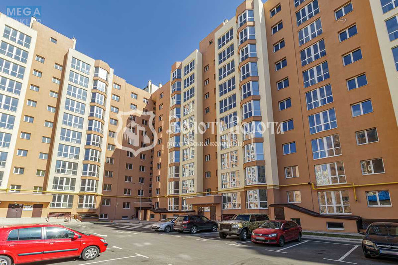 Продаж 2 кімнатної квартири (60/30/9,2), 5 пов. 9 пов. будинку, <a class="location-link" href="/sofievskaya-borshagovka/" title="Недвижимость Софіївська Борщагівка">Софіївська Борщагівка</a>, Героїв Небесної Сотні просп., 26/14 (изображение 18)