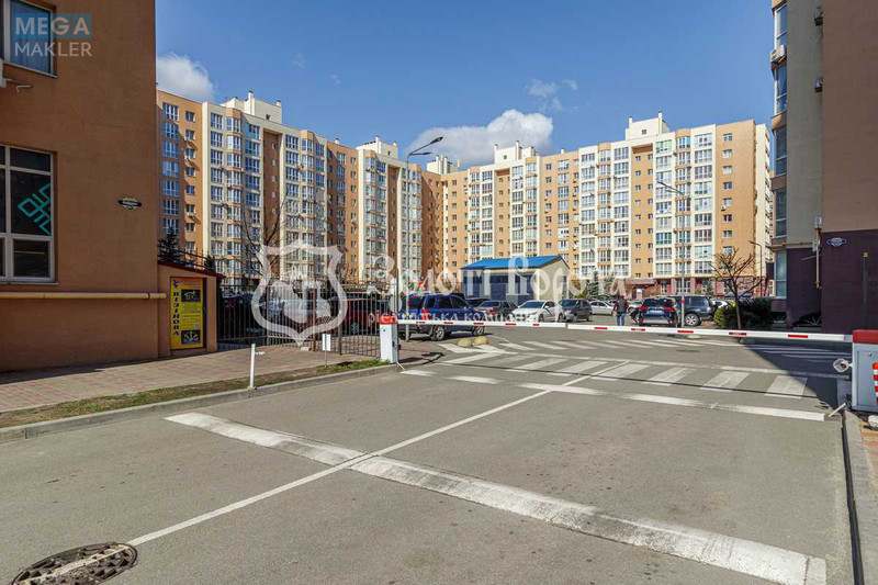 Продаж 2 кімнатної квартири (60/30/9,2), 5 пов. 9 пов. будинку, <a class="location-link" href="/sofievskaya-borshagovka/" title="Недвижимость Софіївська Борщагівка">Софіївська Борщагівка</a>, Героїв Небесної Сотні просп., 26/14 (изображение 20)