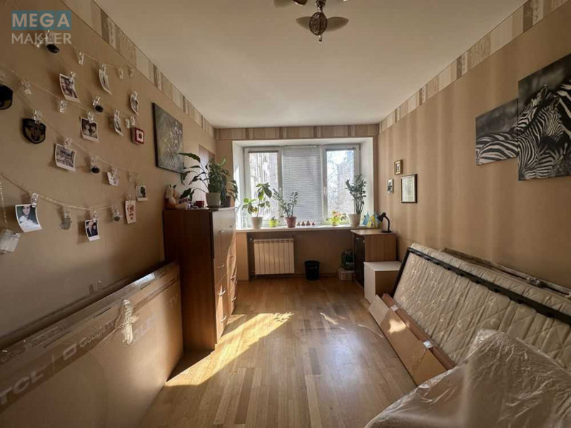 Продаж 3 кімнатної квартири (76/?/9), 4 пов. 12 пов. будинку, <a class="location-link" href="/kiev/" title="Недвижимость Київ">Київ</a>, <a class="location-link" href="/kiev/shevchenkovskij/" title="Недвижимость Шевченківський район">Шевченківський р-н</a>, Золотоустівська вул., 48 (изображение 4)