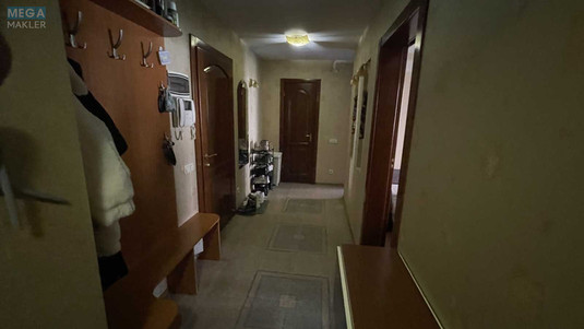 Продаж 3 кімнатної квартири (76/?/9), 4 пов. 12 пов. будинку, <a class="location-link" href="/kiev/" title="Недвижимость Київ">Київ</a>, <a class="location-link" href="/kiev/shevchenkovskij/" title="Недвижимость Шевченківський район">Шевченківський р-н</a>, Золотоустівська вул., 48 (изображение 7)