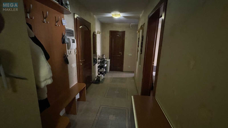 Продаж 3 кімнатної квартири (76/?/9), 4 пов. 12 пов. будинку, <a class="location-link" href="/kiev/" title="Недвижимость Київ">Київ</a>, <a class="location-link" href="/kiev/shevchenkovskij/" title="Недвижимость Шевченківський район">Шевченківський р-н</a>, Золотоустівська вул., 48 (изображение 7)