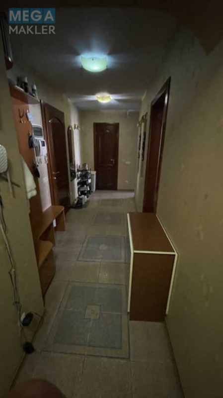 Продаж 3 кімнатної квартири (76/?/9), 4 пов. 12 пов. будинку, <a class="location-link" href="/kiev/" title="Недвижимость Київ">Київ</a>, <a class="location-link" href="/kiev/shevchenkovskij/" title="Недвижимость Шевченківський район">Шевченківський р-н</a>, Золотоустівська вул., 48 (изображение 8)