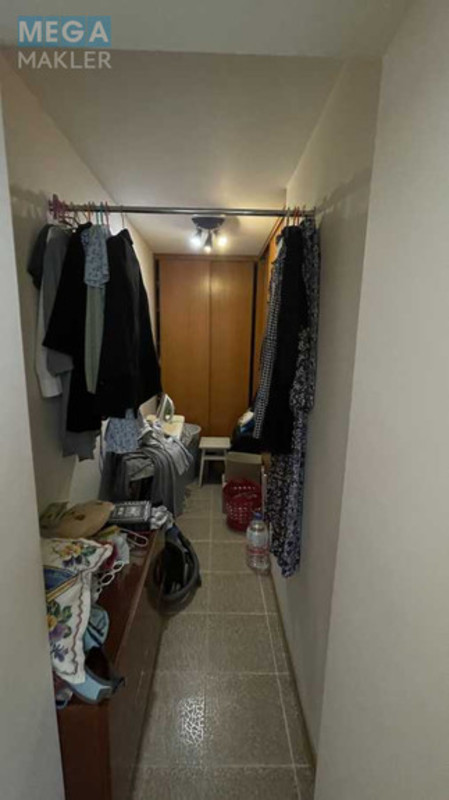 Продаж 3 кімнатної квартири (76/?/9), 4 пов. 12 пов. будинку, <a class="location-link" href="/kiev/" title="Недвижимость Київ">Київ</a>, <a class="location-link" href="/kiev/shevchenkovskij/" title="Недвижимость Шевченківський район">Шевченківський р-н</a>, Золотоустівська вул., 48 (изображение 11)